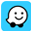 Waze