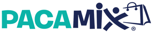 PacaMix